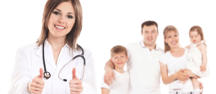 �������� ����