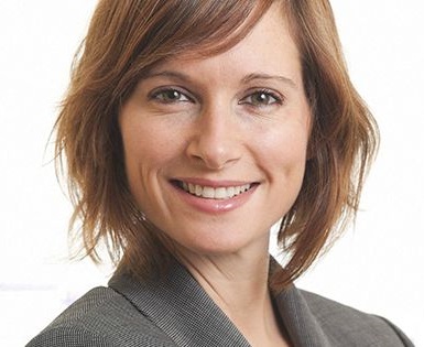 �������� ����� ��������� 