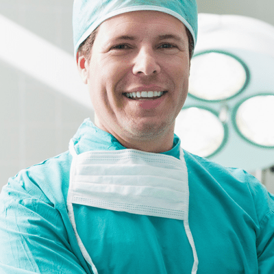 ������ ������� ��������� 