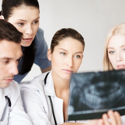 ������� ��������� ������������ ������