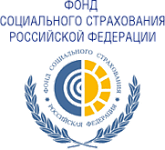 ���� ����������� ����������� ���������� ���������