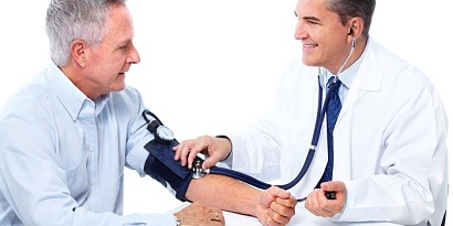 �� ������ � ������ ����� ���������� �� �������������?