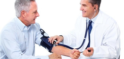 �� ������ � ������ ����� ���������� �� �������������?