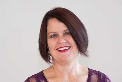 ������� ����� ���������� 