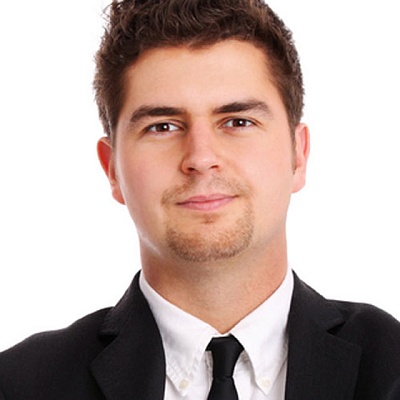 ������� ����� ���������� 