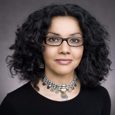 ������ �������� ������������� 